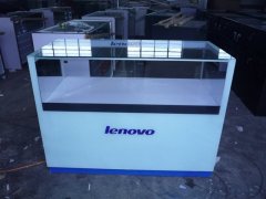 手機展柜柜臺/手機展柜制作廠家/智能手機展柜/生產手機展柜/手機 手機展柜柜臺/手機展柜制作廠家/智能手機展柜/生產手機展柜/手機